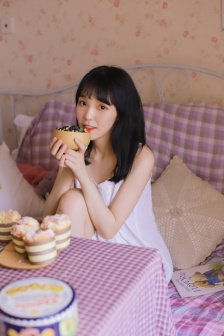 保科真美